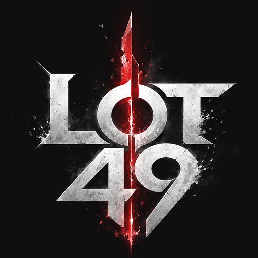 LOT 49