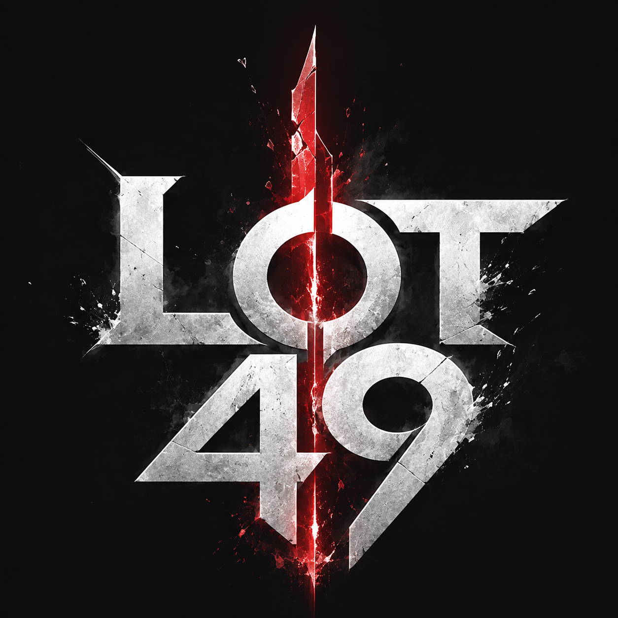 LOT 49