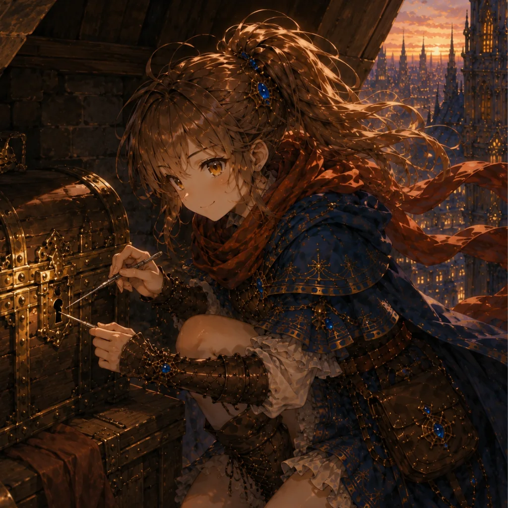 Nalya