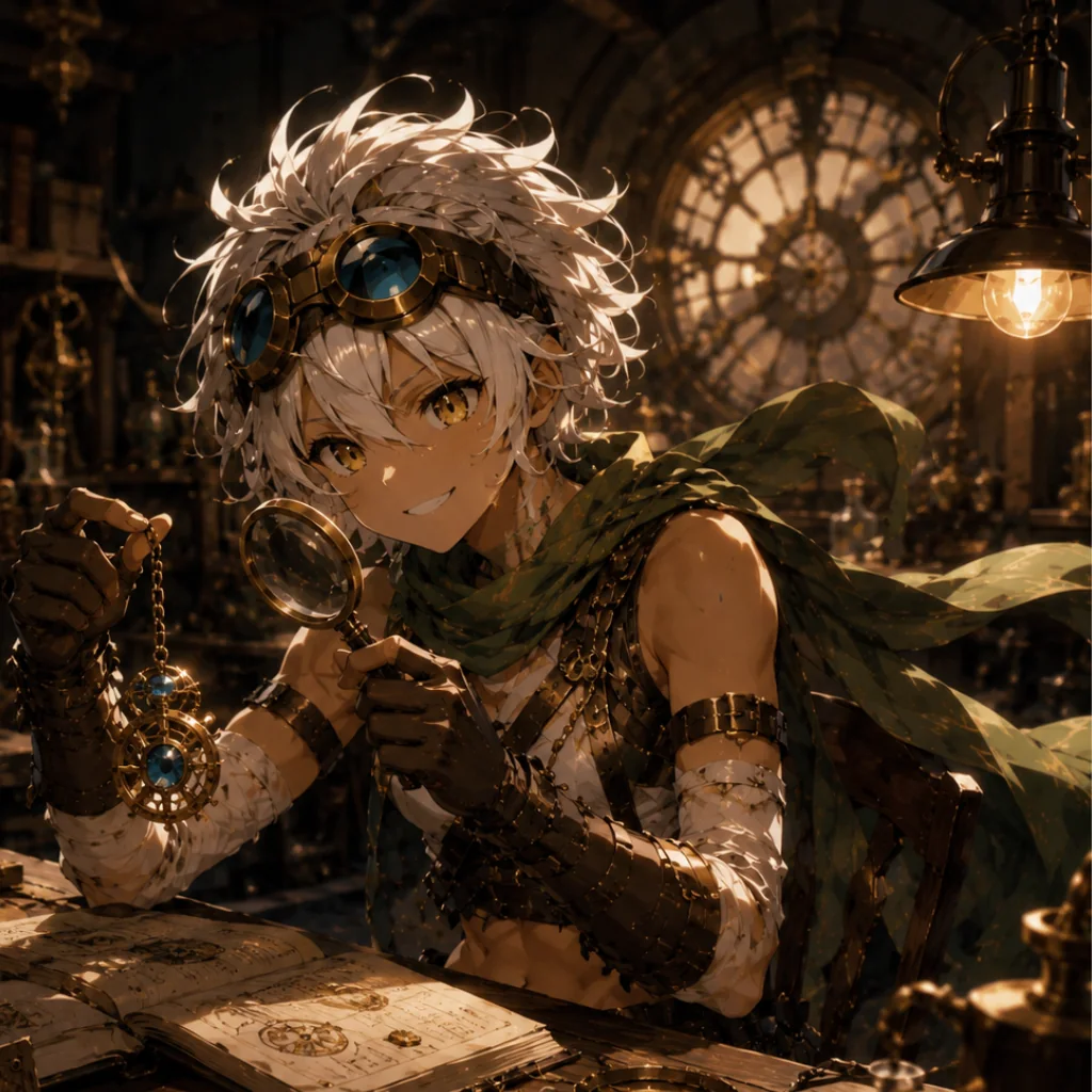 Rynn